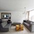 3 Schlafzimmer Appartement zu verkaufen in Envigado, Antioquia, Envigado