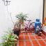 3 Schlafzimmer Appartement zu verkaufen in Envigado, Antioquia, Envigado