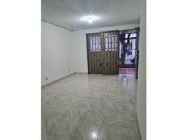 7 Habitación Departamento en venta en Yumbo, Valle Del Cauca, Yumbo