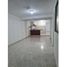 7 Bedroom Condo for sale in Yumbo, Valle Del Cauca, Yumbo