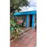5 Habitación Casa en venta en Dosquebradas, Risaralda, Dosquebradas