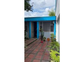 5 Habitación Casa en venta en Dosquebradas, Risaralda, Dosquebradas