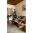 5 Habitación Casa en venta en Dosquebradas, Risaralda, Dosquebradas