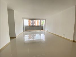 Appartement 3 chambre à vendre à Envigado, Antioquia, Envigado