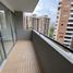Appartement 3 chambre à vendre à Envigado, Antioquia, Envigado