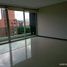 Appartement 4 chambre à vendre à Medellin, Antioquia, Medellin