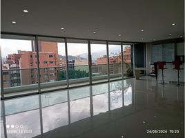 Appartement 4 chambre à vendre à Medellin, Antioquia, Medellin