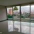 Appartement 4 chambre à vendre à Medellin, Antioquia, Medellin