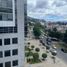 900 SqM Office for sale in Cundinamarca, La Calera, Cundinamarca