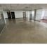 900 SqM Office for sale in Cundinamarca, La Calera, Cundinamarca