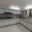 3 Habitación Apartamento en alquiler en Cundinamarca, Bogotá, Cundinamarca