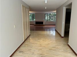 3 Bedroom Condo for rent in Cundinamarca, Bogota, Cundinamarca