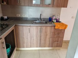 3 Habitación Apartamento en venta en Medellín, Antioquia, Medellín