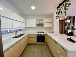 2 Habitación Apartamento en venta en Antioquia, Medellín, Antioquia