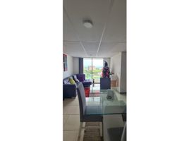 3 Habitación Apartamento en venta en Dosquebradas, Risaralda, Dosquebradas