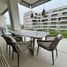 Condominium 2 chambre à vendre à Cartagena, Bolivar, Cartagena, Bolivar