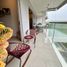 Condominium 2 chambre à vendre à Cartagena, Bolivar, Cartagena, Bolivar