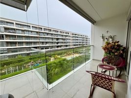 Condominium 2 chambre à vendre à Cartagena, Bolivar, Cartagena, Bolivar