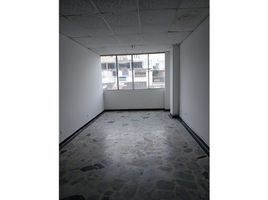 3 Habitación Apartamento en alquiler en Dosquebradas, Risaralda, Dosquebradas