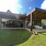 8 Bedroom Villa for sale in Retiro, Antioquia, Retiro