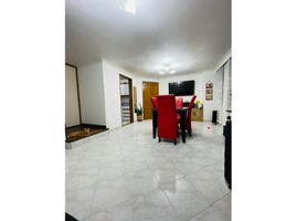 5 Habitación Villa en venta en Museo de Antioquia, Medellín, Medellín