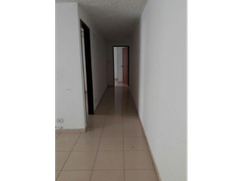 3 Habitación Apartamento en venta en Dosquebradas, Risaralda, Dosquebradas