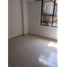 3 Habitación Apartamento en venta en Dosquebradas, Risaralda, Dosquebradas