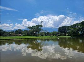  Terreno (Parcela) en venta en Valle Del Cauca, Jamundi, Valle Del Cauca