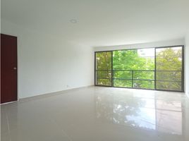 2 Habitación Departamento en alquiler en Cali, Valle Del Cauca, Cali