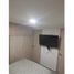 Appartement 2 chambre à vendre à Itagui, Antioquia, Itagui