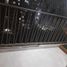 Appartement 2 chambre à vendre à Itagui, Antioquia, Itagui