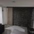 Appartement 2 chambre à vendre à Itagui, Antioquia, Itagui