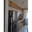 Appartement 2 chambre à vendre à Itagui, Antioquia, Itagui