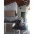 2 Bedroom Apartment for sale in Bare Foot Park (Parque de los Pies Descalzos), Medellin, Medellin