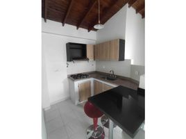 2 Habitación Apartamento en venta en Antioquia, Medellín, Antioquia