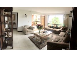 3 Bedroom Condo for sale in Antioquia, Medellin, Antioquia