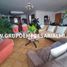 Condominium 4 chambre à vendre à Medellin, Antioquia, Medellin