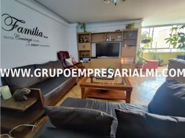 Condominium 4 chambre à vendre à Medellin, Antioquia, Medellin
