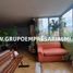 Condominium 4 chambre à vendre à Medellin, Antioquia, Medellin