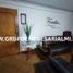 Condominium 4 chambre à vendre à Medellin, Antioquia, Medellin