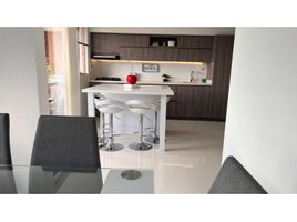 2 Bedroom Apartment for sale in Sabaneta, Antioquia, Sabaneta