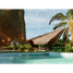  Land for sale in Hunucma, Yucatan, Hunucma