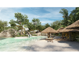  Land for sale in Hunucma, Yucatan, Hunucma
