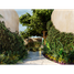  Land for sale in Hunucma, Yucatan, Hunucma