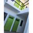 1 Schlafzimmer Appartement zu vermieten in Hermosillo, Sonora, Hermosillo, Sonora