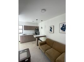1 Schlafzimmer Appartement zu vermieten in Hermosillo, Sonora, Hermosillo, Sonora