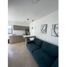1 Schlafzimmer Appartement zu vermieten in Hermosillo, Sonora, Hermosillo, Sonora