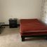 1 Schlafzimmer Appartement zu vermieten in Hermosillo, Sonora, Hermosillo, Sonora