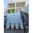 1 Schlafzimmer Appartement zu vermieten in Hermosillo, Sonora, Hermosillo, Sonora