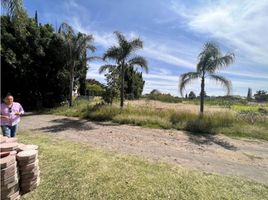  Grundstück zu verkaufen in Atlixco, Puebla, Atlixco, Puebla